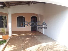 Casa com 2 Quartos à venda, 141m² no Vila Morumbi, São Carlos - Foto 5