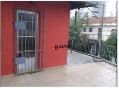 Casa Comercial com 3 Quartos à venda, 145m² no Brooklin, São Paulo - Foto 9