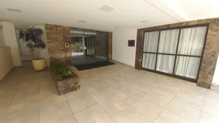 Apartamento com 3 Quartos à venda, 104m² no Estreito, Florianópolis - Foto 23