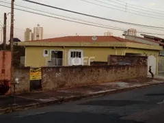 Terreno / Lote / Condomínio à venda, 358m² no Vila São Bento, Campinas - Foto 4