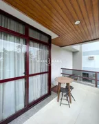 Apartamento com 4 Quartos à venda, 130m² no Agronômica, Florianópolis - Foto 8