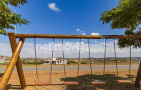 Terreno / Lote / Condomínio à venda, 450m² no Alphaville, Vespasiano - Foto 26