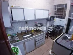 Apartamento com 3 Quartos à venda, 190m² no Aparecida, Belo Horizonte - Foto 16
