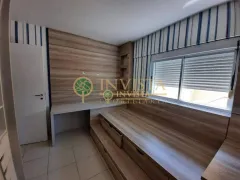 Apartamento com 3 Quartos à venda, 103m² no Estreito, Florianópolis - Foto 16