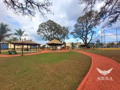 Casa de Condomínio com 4 Quartos à venda, 300m² no Granja Olga, Sorocaba - Foto 46