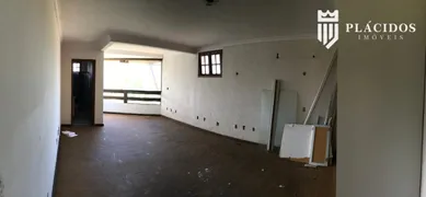 Prédio Inteiro com 5 Quartos à venda, 620m² no Caminho Das Árvores, Salvador - Foto 9