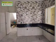 Casa com 3 Quartos à venda, 155m² no Coité, Eusébio - Foto 10