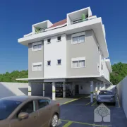 Apartamento com 2 Quartos à venda, 62m² no Itacorubi, Florianópolis - Foto 6