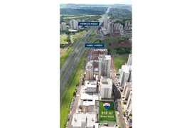 Terreno / Lote Comercial à venda, 918m² no Nova Aliança, Ribeirão Preto - Foto 5