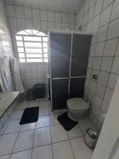 Casa com 2 Quartos à venda, 270m² no Vila Moreira, São Paulo - Foto 4