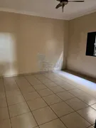 Casa com 2 Quartos à venda, 160m² no Jardim Pedra Branca, Ribeirão Preto - Foto 5