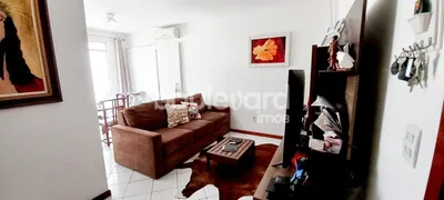 Apartamento com 2 Quartos à venda, 64m² no Praia Comprida, São José - Foto 20