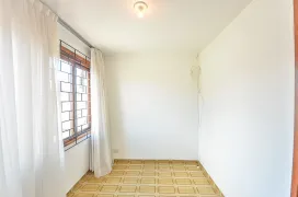 Casa com 3 Quartos à venda, 128m² no São Braz, Curitiba - Foto 6