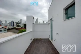 Casa com 3 Quartos para alugar, 200m² no Centro, Balneário Camboriú - Foto 22