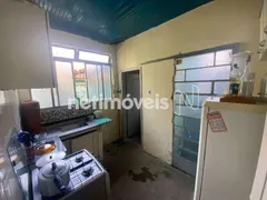 Terreno / Lote Comercial com 1 Quarto à venda, 360m² no Salgado Filho, Belo Horizonte - Foto 5