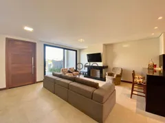 Casa de Condomínio com 4 Quartos à venda, 220m² no Xangri la, Xangri-lá - Foto 6