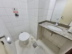 Conjunto Comercial / Sala para alugar, 32m² no Jardim Vinte e Cinco de Agosto, Duque de Caxias - Foto 9