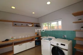 Casa de Condomínio com 4 Quartos à venda, 997m² no Condominio Village Visconde de Itamaraca, Valinhos - Foto 29