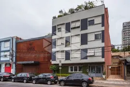 Apartamento com 2 Quartos para alugar, 72m² no Rio Branco, Porto Alegre - Foto 14