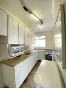 Apartamento com 3 Quartos para alugar, 80m² no Colégio Batista, Belo Horizonte - Foto 18