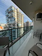 Apartamento com 2 Quartos para alugar, 70m² no Jacarepaguá, Rio de Janeiro - Foto 6