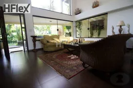 Casa de Condomínio com 5 Quartos para venda ou aluguel, 700m² no Brooklin, São Paulo - Foto 1