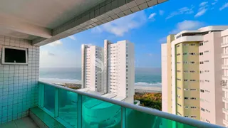 Apartamento com 3 Quartos à venda, 143m² no Calhau, São Luís - Foto 11