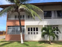 Apartamento com 2 Quartos à venda, 68m² no Praia do Futuro II, Fortaleza - Foto 13