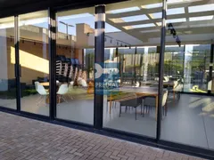 Terreno / Lote / Condomínio à venda, 305m² no Parque Faber Castell II, São Carlos - Foto 3