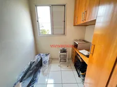 Apartamento com 3 Quartos à venda, 67m² no Cidade Líder, São Paulo - Foto 16