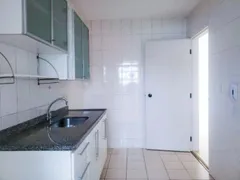 Apartamento com 2 Quartos à venda, 62m² no Santo Amaro, São Paulo - Foto 6