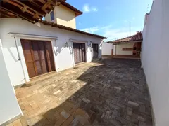 Casa com 3 Quartos à venda, 230m² no Planalto Paraíso, São Carlos - Foto 39