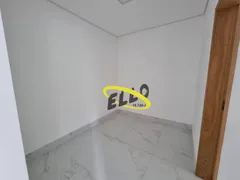 Casa de Condomínio com 3 Quartos à venda, 178m² no Vila Rica, Vargem Grande Paulista - Foto 17