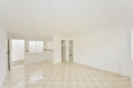 Casa de Condomínio com 2 Quartos à venda, 50m² no Del Rey, São José dos Pinhais - Foto 13