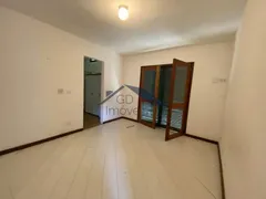 Casa com 4 Quartos à venda, 400m² no Retiro, Petrópolis - Foto 19