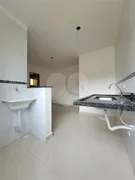 Casa de Condomínio com 2 Quartos à venda, 40m² no Parada Inglesa, São Paulo - Foto 13