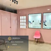 Loja / Salão / Ponto Comercial à venda, 89m² no Aguas Claras, Brasília - Foto 13