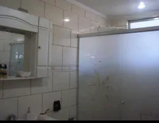 Sobrado com 3 Quartos à venda, 400m² no Vila da Penha, Rio de Janeiro - Foto 7