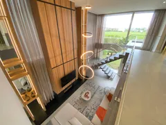 Casa de Condomínio com 4 Quartos à venda, 286m² no Condominio Capao Ilhas Resort, Capão da Canoa - Foto 31