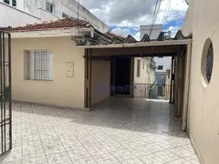 Terreno / Lote / Condomínio à venda, 360m² no Água Rasa, São Paulo - Foto 2