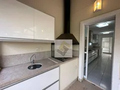 Casa de Condomínio com 4 Quartos à venda, 200m² no Loteamento Residencial Vila Bella, Campinas - Foto 28