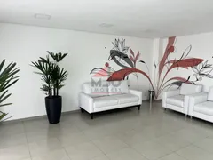 Apartamento com 2 Quartos para alugar, 49m² no Vila Matilde, São Paulo - Foto 36