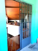 Casa com 4 Quartos à venda, 301m² no Bom Jesus, Porto Alegre - Foto 26