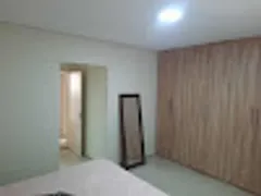 Casa com 3 Quartos à venda, 532m² no Jardim Santa Rosalia, Sorocaba - Foto 14