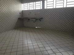 Casa com 4 Quartos para alugar, 360m² no Vermelha, Teresina - Foto 7