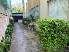 Apartamento com 1 Quarto à venda, 47m² no Camaquã, Porto Alegre - Foto 11