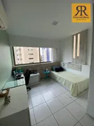 Apartamento com 4 Quartos à venda, 165m² no Boa Viagem, Recife - Foto 12