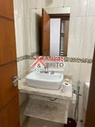 Sobrado com 4 Quartos à venda, 211m² no Praia da Boracéia, São Sebastião - Foto 30