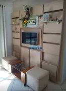 Apartamento com 2 Quartos à venda, 62m² no Vila Zelina, São Paulo - Foto 5