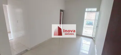 Apartamento com 2 Quartos à venda, 80m² no Jardim das Laranjeiras, Juiz de Fora - Foto 7